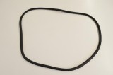 Garnitura ușă st&acirc;nga față AUDI Q3 8U 2016 OEM: 8U0831721 2128498