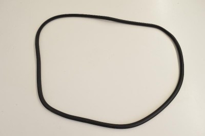 Garnitura ușă st&amp;acirc;nga față AUDI Q3 8U 2016 OEM: 8U0831721 2128498 foto