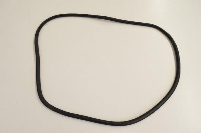 Garnitura ușă st&acirc;nga față AUDI Q3 8U 2016 OEM: 8U0831721 2128498