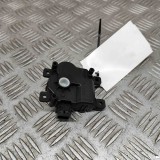 Motoras clapetă aeroterma HONDA CIVIC X Hatchback FC_, FK 2021 OEM: 79350-TBA-A11 27291628