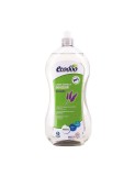 Detergent de Vase cu Aloe Vera si Lavanda Bio 1L Ecodoo