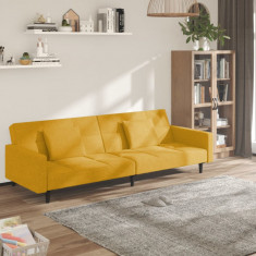 Cauti Canapea IKEA Ektorp 2 locuri EXTENSIBILA? Vezi oferta pe Okazii.ro