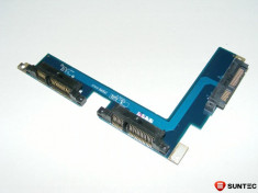 Conector HDD dual Acer Aspire 7520 LS-3555P foto