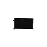 Radiator clima FORD MONDEO III limuzina B4Y DENSO DCN10013