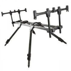 Rod Pod Prowess Starpod 3-4 Poz. foto