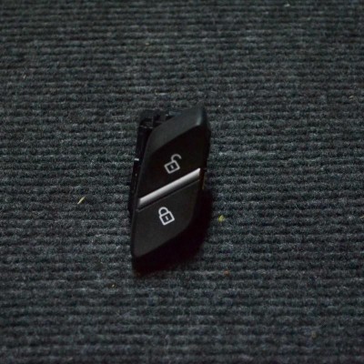 Comutator BMW X5 F15, F85 2013 OEM: 9258297 1736130 foto