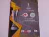 Program meci FC SALZBURG - CELTIC GLASGOW (Europa League 04.10.2018)