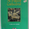 ST . PAUL &#039;S CATHEDRAL , A GUIDE TO CATHEDRAL , ANII &#039;2000