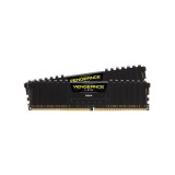 Cr vengeance dimm lpx 16gb (2x8), Corsair