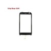 Touchscreen HTC Touch Pro 2 Original China Geam Display