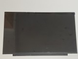 Display Laptop, BOE, NE173QHM-NY1 V8.1, 17.3 inch, slim, rezolutie QHD, 2560x1440, 165Hz, 40 pini