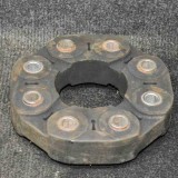 Cuplaj de cauciuc cardan MERCEDES-BENZ E W211 2006 OEM: 2404110115 2434991