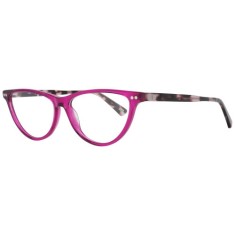 Web WE5305 077 55, Rama ochelari de vedere, de dama