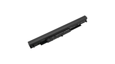 Cameron Sino 2600mAh HP Pavilion 15-AC154NG,Pavilion 15-AY100NA,Pavilion 15-ac168TU,Pavilion 17-X106TX,Pavilion 15-AY003TU,Pavilion 15-AY091NG,Pavilio foto