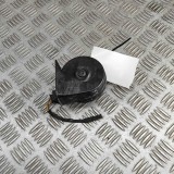 Claxon Auto Mercedes-Benz GLE W167 2023 OEM A0005424800 Negru Rosu Original Garantie