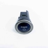 Buton de pornire TOYOTA RAV 4 IV _A4_ 2014 OEM: 15C542B,TMIMB-3C2 | 10610415