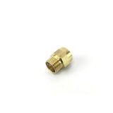 Racord abur cald M16x1 pentru fier de călcat De'Longhi 6212810271 SIMAC Original