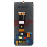 Display LCD Touchscreen Realme C31 Negru Compatibil