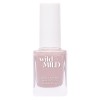 Lac unghii Long Lasting 0912 SingleLady Wild &amp; Mild, 12ml