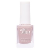 Lac unghii Long Lasting 0912 SingleLady Wild &amp; Mild, 12ml