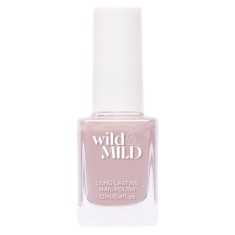 Lac unghii Long Lasting 0912 SingleLady Wild &amp; Mild, 12ml