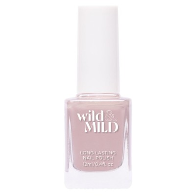 Lac unghii Long Lasting 0912 SingleLady Wild &amp;amp; Mild, 12ml foto