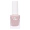 Lac unghii Long Lasting 0912 SingleLady Wild &amp; Mild, 12ml