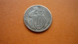 10 KOPEICI 1933 ARGINT*****
