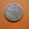 10 KOPEICI 1933 ARGINT*****