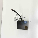 Modul de climatizare TOYOTA LAND CRUISER 120 _J12_ 2005 OEM: 87480-60040,077200-2321 28526735