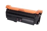 &Icirc;ncărcătură toner renovată CE263A, 11000 filelor pentru imprimante HP compatibil