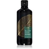 I Love Wellness De-Stress spumă pentru duș impotriva stresului 500 ml