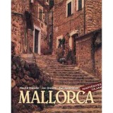 Mallorca - Napf&eacute;nyes t&aacute;jak - Hauke Dressler