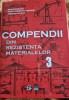 Compendiu din rezistenta materialelor vol 3or