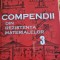 Compendiu din rezistenta materialelor vol 3or