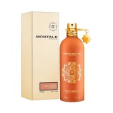 Montale Holy Neroli Apa de parfum unisex EDP 100 ml