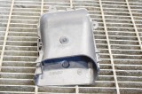 Tub de admisie aer CITRO&Euml;N JUMPER Furgon 2016 OEM: 5U8321300,5U8321200,5U8621200 11201439