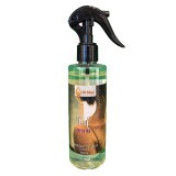 Odorizant Textile Premium Puf Opium 200ml Mr Mop