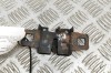 &Icirc;ncuietoare capota st&acirc;nga LAND ROVER RANGE ROVER EVOQUE L538 2012 OEM: 5H22-16700-BB 24795596