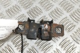 &Icirc;ncuietoare capota st&acirc;nga LAND ROVER RANGE ROVER EVOQUE L538 2012 OEM: 5H22-16700-BB 24795596