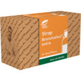 Bronchofort Extra Medica 100ml