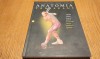 ANATOMIA TENISULUI - E. Paul Roetert, Mark S. Kovacs - 2018, 223 p., Alta editura