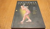 ANATOMIA TENISULUI - E. Paul Roetert, Mark S. Kovacs - 2018, 223 p.