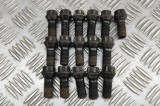 Set prezoane roata BMW X1 F48 2016 OEM: 6890324 | 32054041