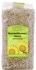 Seminte de Floare Soarelui Bio Rapunzel 500gr