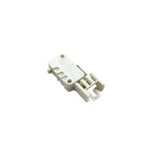 Micro&icirc;ntrerupător pentru mașină de spălat vase SMEG 814490872 FRANKE Original