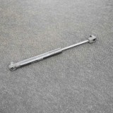 Amortizor capota dreapta față VOLVO XC70 II 2015 OEM: 30649516 10680612