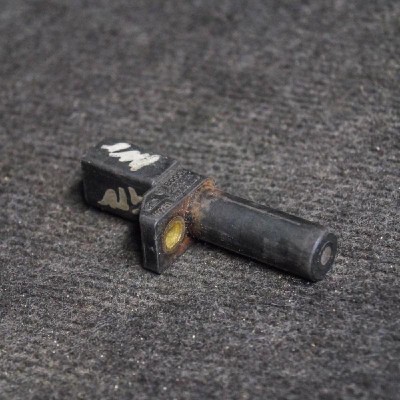 Senzor de poziție ax cu came MERCEDES-BENZ A W168 2002 OEM: A0031532728,0261210171 1664660 foto