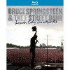 Bruce Springsteen The E Street Band London Calling (bluray), Pop