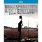 Bruce Springsteen The E Street Band London Calling (bluray)